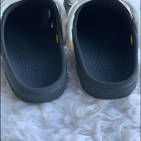 Crocs - Picture 8 of 8